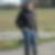Profilbild von Heike Zdunek