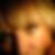 Profilbild von Kristina Schmidt