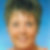 Profilbild von Angela Herzog
