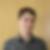 Profilbild von Daniel Röttger