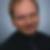 Profilbild von Wolfgang Pleizier