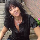 Profilfoto von Breithaupt Kerstin