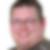 Profilbild von Holger Weber