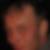 Profilbild von Axel Burscher