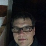 Profilfoto von Stefan Wolter