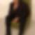 Profilbild von Dennis Kleist