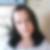 Profilbild von Corina Matthias