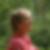 Profilbild von Martina Weber