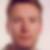 Profilbild von Klaus Röbenack