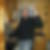 Profilbild von Wenzel Wilhelm