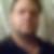 Profilbild von Ronald Huth