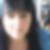 Profilbild von Erika Matull