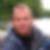 Profilbild von Michael Großmann