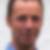 Profilbild von Stefan Lambert