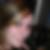 Profilbild von Annabelle Meyers