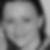 Profilbild von Magdalena Müllerleile