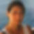 Profilbild von Ilona Allan