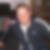 Profilbild von Marc Diemann