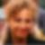 Profilbild von Karin Landsberg