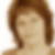 Profilbild von Rita Berkholz