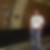 Profilbild von Tim Grotheer