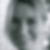 Profilbild von Dunja Braun