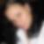 Profilbild von Ramona Milek