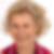Profilbild von Ulrike Fürst-Draeger