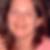 Profilbild von Petra Braun