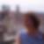 Profilbild von Regina Scholz