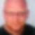 Profilbild von Volker Baars