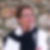 Profilbild von Monika Conzelmann