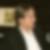 Profilbild von Aaron Schäfer