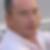 Profilbild von Oliver Glaser