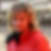 Profilbild von Sabine Blohm
