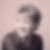 Profilbild von Christel Reschke