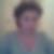 Profilbild von Nur Teker