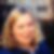 Profilbild von Anke Schmidt