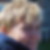 Profilbild von Inge Welter