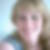 Profilbild von Shirley-Ann Glatter