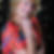 Profilfoto von Katharina Friedrichs
