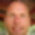 Profilbild von Jörg Müller