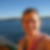 Profilbild von Anke Harlos