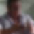 Profilbild von Harry Ellerbrock