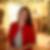 Profilbild von Christina Weimer