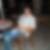 Profilbild von Dirk Millack