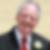 Profilbild von Dr. Stephan Betz