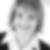 Profilbild von Michaela Verga