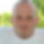 Profilbild von Norman Powilleit