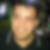 Profilbild von Muhammet Gündüz